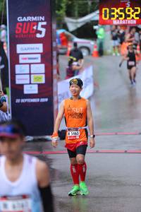 BIB: 03592, 5463
                            <button type="button" onclick="openModal(5736236)" class="btn btn-primary btn-sm float-right btn-popup" data-toggle="modal" data-target=".modal-high-quality">
                        <i class="fas fa-shopping-cart"></i> Add to Cart
                    </button>
                                            <button type="button" onclick="isThisMe(5736236, true)" class="btn btn-success btn-sm float-right btn-popup btn-isme hidden" data-toggle="tooltip" data-placement="bottom" title="นี่คือรูปของคุณใช่ไหม คลิกที่นี่เพื่อเอาเข้าอัลบั้ม">
                        <i class="fas fa-plus"></i> Add to album
                    </button>
                    <button type="button" onclick="isThisMe(5736236, false)" class="btn btn-warning btn-sm float-right btn-popup btn-isnotme hidden">
                        <i class="fas fa-ban"></i> Remove from album
                    </button>